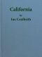 [Gutenberg 63451] • California